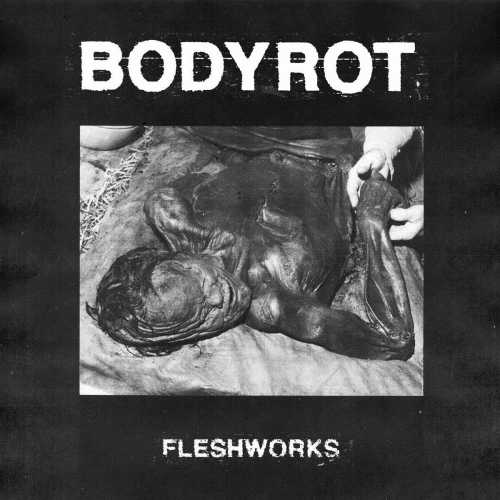 Fleshworks